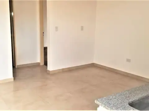 Depto Tipo Casa en Venta en Villa Bosch, USD 69.000