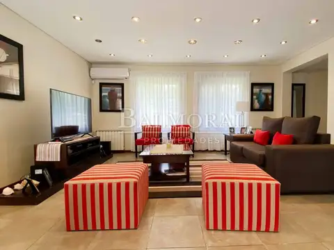 Casa en Venta 23 años