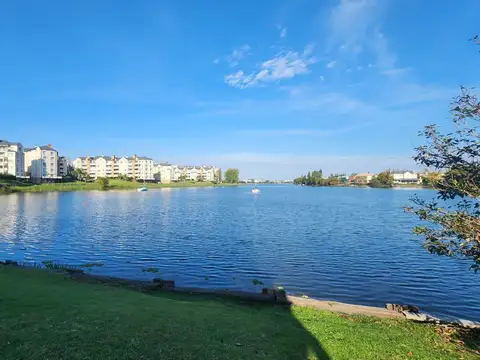 Departamento en Venta en Bahia Nordelta, Portezuelo - 1 Ambientes