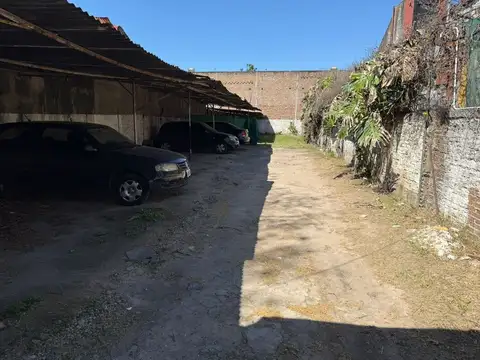 Terreno en Venta de 300,0 m2
