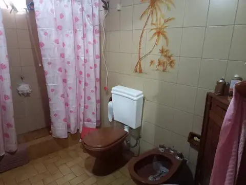 Casa - Venta - Argentina, José C Paz - Cazadores 200