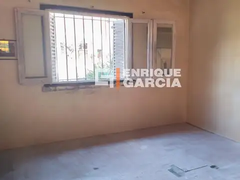 Casa en Venta en Caseros, USD 80.000