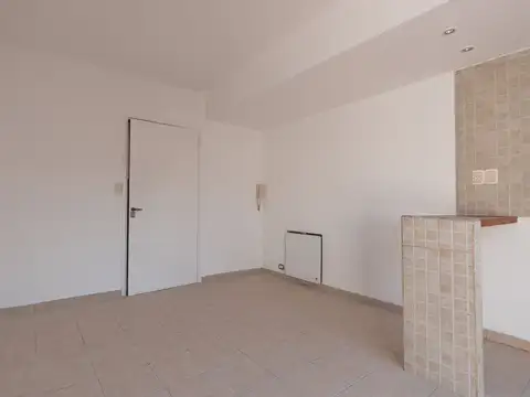 Departamento en Venta en Belgrano, USD 72.500