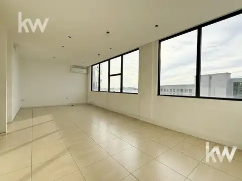 Oficina en Alquiler en Nordelta, $ 1.500.000