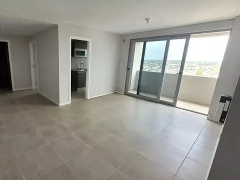 Departamento en Venta en Cordoba, Capital