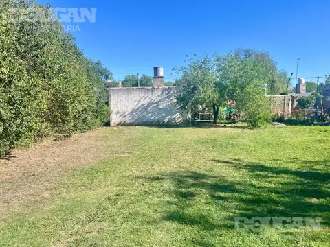 Casa en Venta 10 años