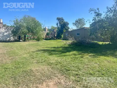 Casa en Venta al Noroeste