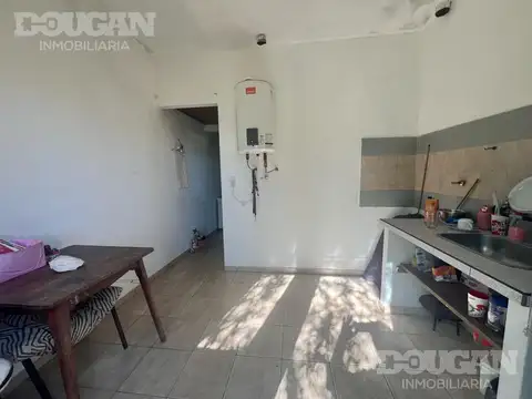 VENTA - Departamento en barrio San Agustin / Merlo San Luis