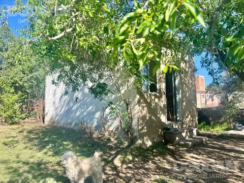 Casa en Venta en Merlo, USD 39.000