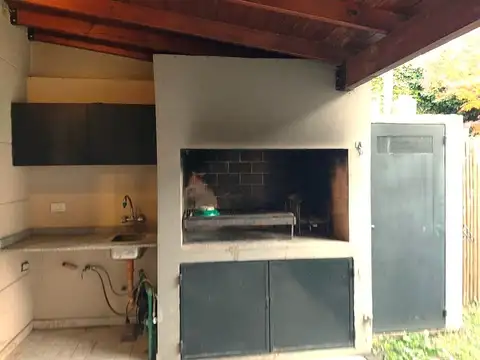 Casa en Venta 7 años