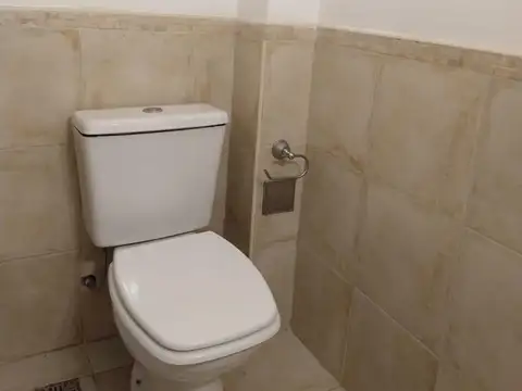 Casa en Venta en San Fernando, USD 220.000