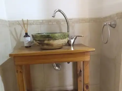 Casa en Venta en San Fernando, USD 220.000