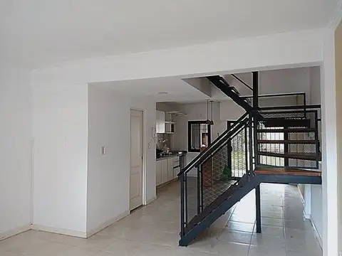 Belgrano 1700