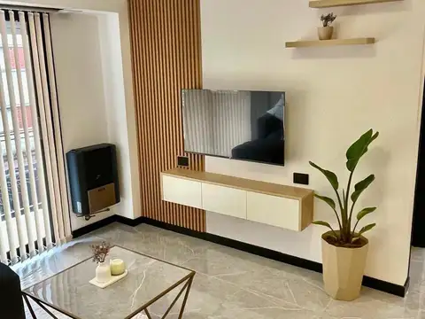 Departamento en Venta en Terminal Vieja, USD 94.800