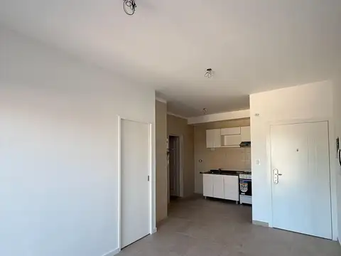 Rivadavia 176 , Piso 2