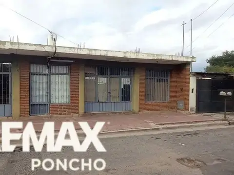 VENTA LOCAL COMERCIAL - zona ESTE (OSEP)