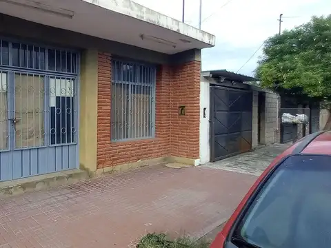 Local en Venta 31 años