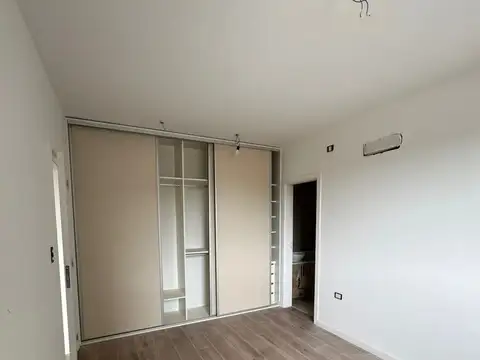 Departamento en Venta en Zárate, USD 136.000