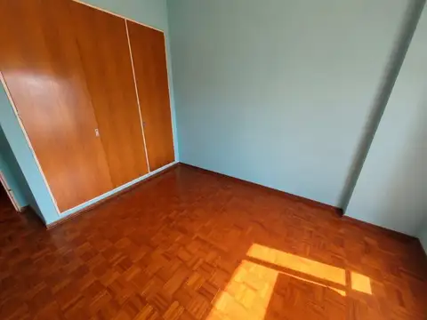 Departamento en Alquiler en Centro, $ 750.000