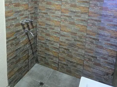 Depto Tipo Casa en Venta al Sur