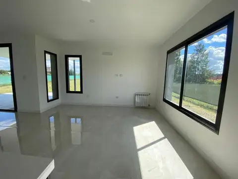 Casa en Venta al Noreste