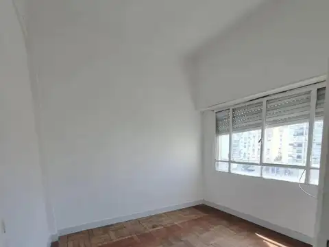 Departamento en Alquiler en San Cristobal, $ 800.000