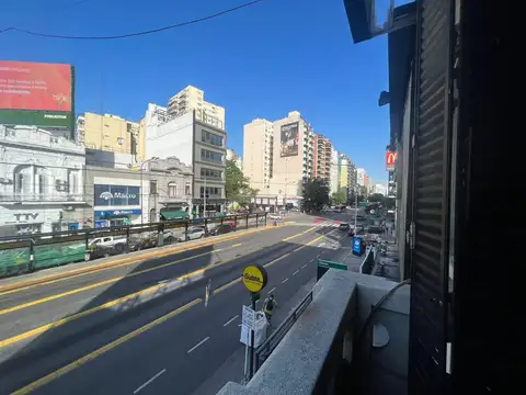 Oficina en Alquiler al Este