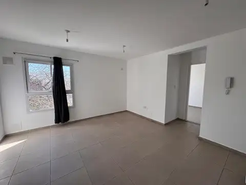9 De Julio 3300, Piso 3