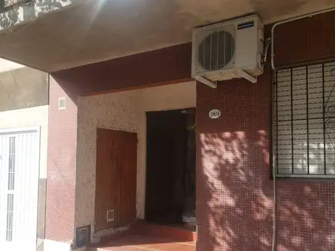 Departamento en alquiler en Florida Belgrano/Oeste