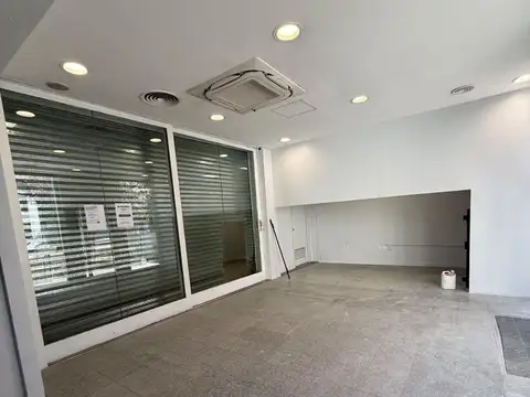 Local en Alquiler en Santiago del Estero, USD 4.000