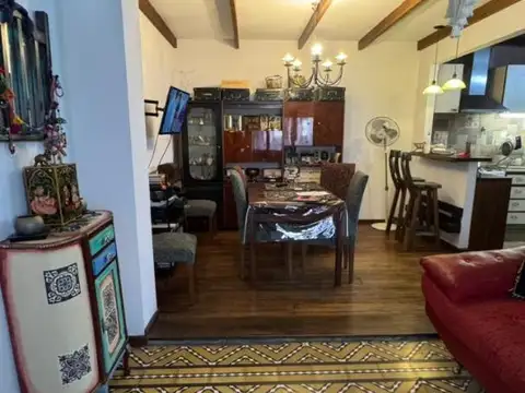 Casa en Venta en San Isidro, USD 250.000