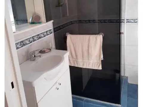 Depto Tipo Casa en Venta en Villa Bernardo Monteagudo, USD 95.300