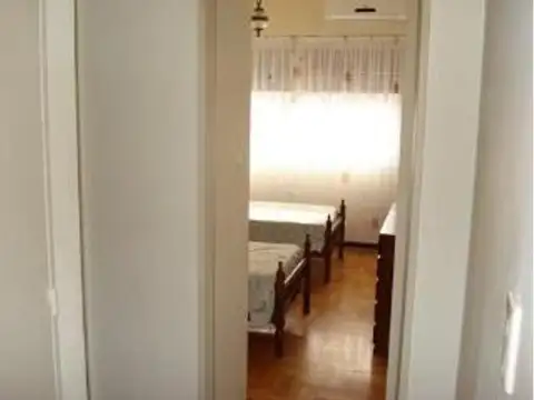 Departamento Alquiler x Temporada