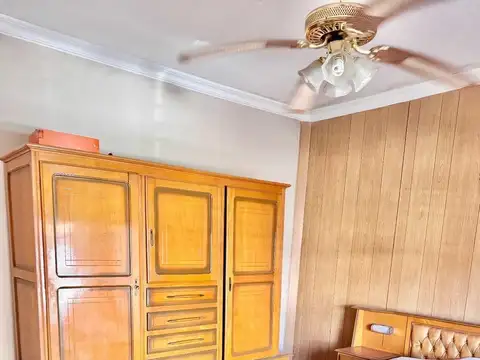 Casa en Venta 51 años