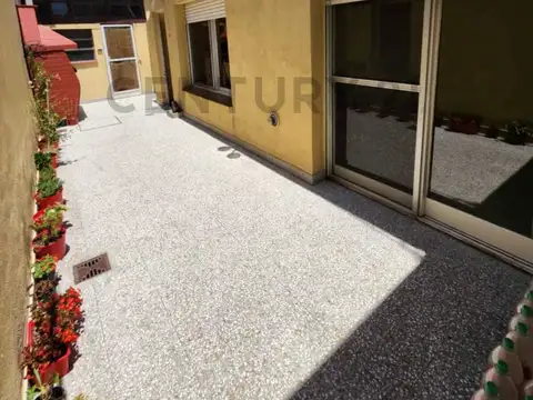 Casa en Venta en Ciudadela, USD 95.000
