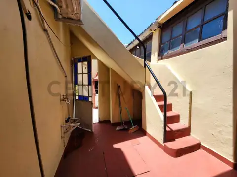 Casa en Venta en Ciudadela, USD 95.000