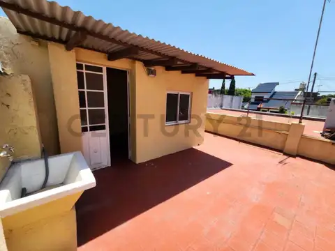 Casa en Venta 55 años