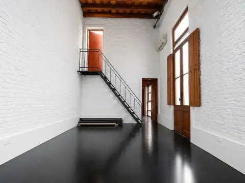 Depto Tipo Casa en Venta de 4 dormitorios