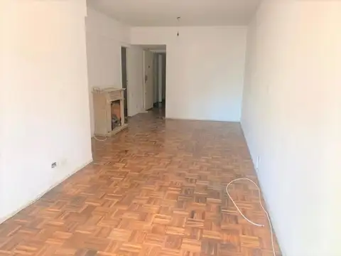 Departamento en Alquiler al Norte