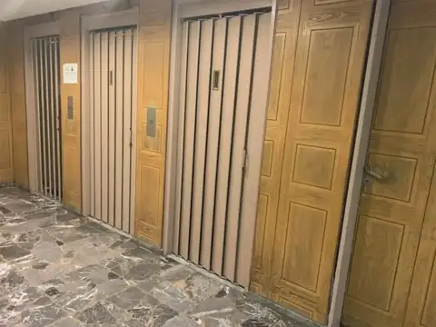 Departamento en Alquiler en San Cristóbal, $ 1.100.000