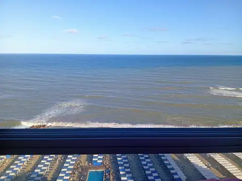 Departamento en Venta en Miramar, USD 60.000