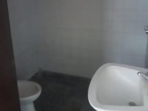 Casa en Venta 25 años