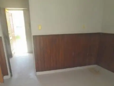 Casa en venta - 2 Dormitorios 1 Baño - Tandil