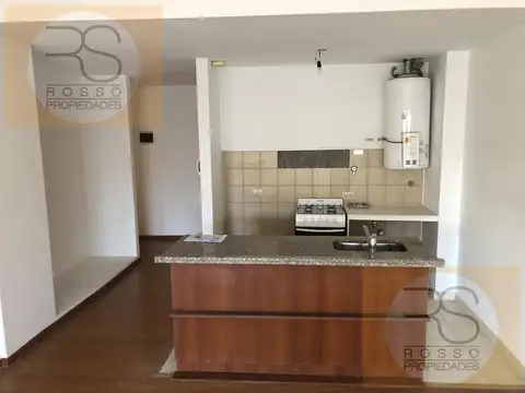 Departamento en Venta 10 años