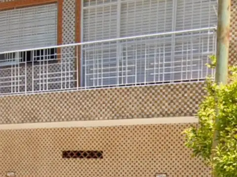 PH 4 ambientes en Parque Avellaneda.