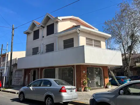 Local en venta en Martinez