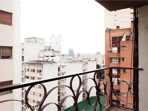 Departamento en Venta en Alberdi, Cordoba