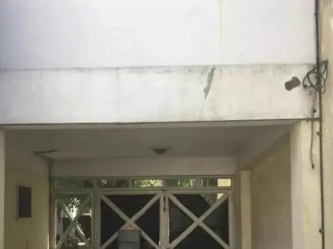 ALBERDI BAUTISTA JUAN