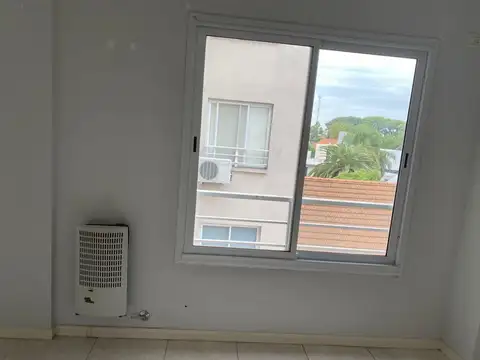 Casa en Venta en El Palomar, USD 55.000