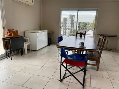 Casa en Venta en El Palomar, USD 55.000